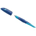 STABILO STABILO EASYbirdy R m.bl/azur