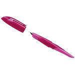 STABILO STABILO EASYbirdy R beere/pink