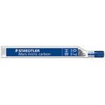 STAEDTLER Feinminen 0,7 mm HB