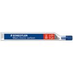STAEDTLER Feinminen 0,5 mm HB