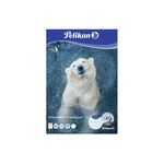 PELIKAN Zeichenblock A4/20Blatt