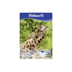PELIKAN Zeichenblock A3/20Blatt