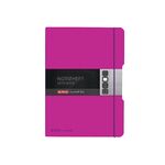 Herlitz Notizheft 'my.book flex'