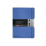 Herlitz Notizheft 'my.book flex'