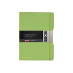 Herlitz Notizheft 'my.book flex'