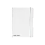 Herlitz Notizheft 'my.book flex'