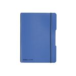 Herlitz Notizheft 'my.book flex'