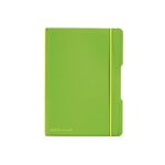 Herlitz Notizheft 'my.book flex'