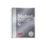 BRUNNEN Collegeblock Student Premium