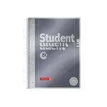 BRUNNEN Collegblock Student Premium
