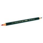 Faber Castell Bürostift Faber Castell rot-bl