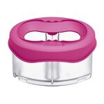 PELIKAN Wasserbox Space+WSPB magenta