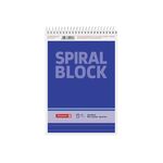 BRUNNEN Spiralnotizblock