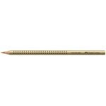 Faber Castell Farbstift 'Colour Grip 2001'