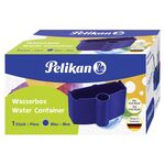 PELIKAN Pelikan Wasserbox