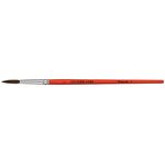 PELIKAN Haarpinsel 23/1