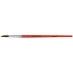 PELIKAN Haarpinsel 23/4