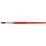 PELIKAN Haarpinsel 23/8