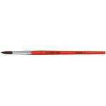 PELIKAN Haarpinsel 23/10