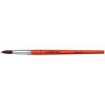 PELIKAN Haarpinsel 23/12