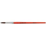 PELIKAN Haarpinsel 23/6