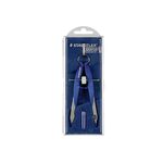 STAEDTLER Staedtler-Geozirkel