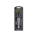 Faber Castell Grip Schnellverstellzirkel
