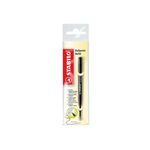 STABILO Refillmine 'ballpoint'