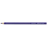 Faber Castell Farbstift 'Colour Grip 2001'
