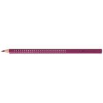 Faber Castell Farbstift 'Colour Grip 2001'