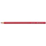 Faber Castell Farbstift 'Colour Grip 2001'