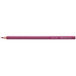 Faber Castell Farbstift 'Colour Grip 2001'