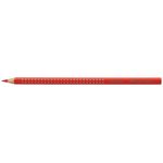 Faber Castell Farbstift 'Colour Grip 2001'