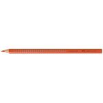 Faber Castell Farbstift 'Colour Grip 2001'