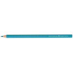 Faber Castell Farbstift 'Colour Grip 2001'