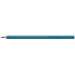 Faber Castell Farbstift 'Colour Grip 2001'