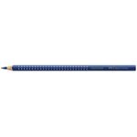 Faber Castell Farbstift 'Colour Grip 2001'