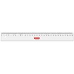 BRUNNEN Lineal 30cm