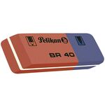 PELIKAN Radierer BR 40