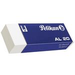 PELIKAN Radierer AL 20