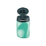 STABILO Dosenspitzer 'EASY' RH