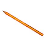 STAEDTLER Noris Club Regenbogenstift 50er Köcher