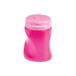 STABILO Dosenspitzer 'EASY' RH