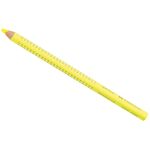 Faber Castell Textliner Jumbo Grip Neongelb