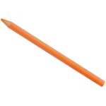 Faber Castell Textliner 'Jumbo Grip Neon'