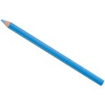 Faber Castell Textliner 'Jumbo Grip Neon'