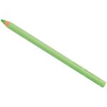 Faber Castell Textliner 'Jumbo Grip Neon'