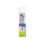 PELIKAN Pinselstarterset