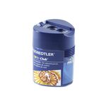 STAEDTLER Noris Club Doppelspitzdose