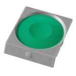 PELIKAN Ersatzdeckfarbe